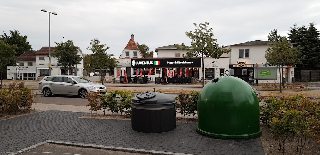 juventus-pizza-solrod-strand-2680-1.jpeg
