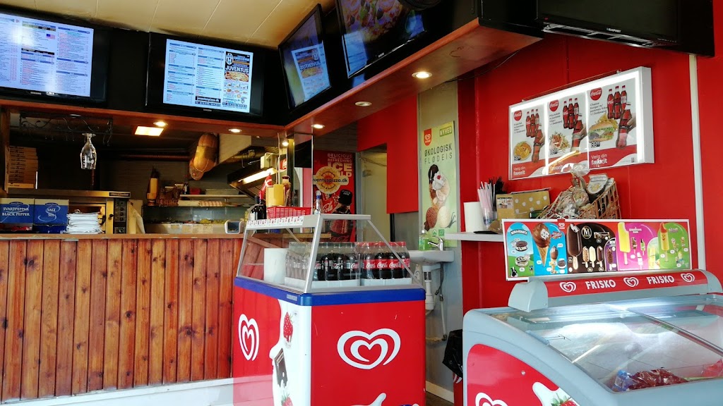 juventus-pizza-solrod-strand-2680-10.jpeg