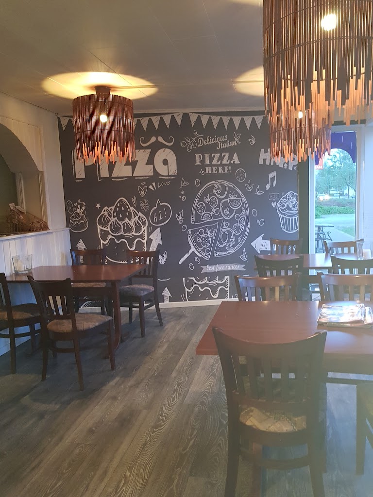 juventus-pizza-solrod-strand-2680-11.jpeg