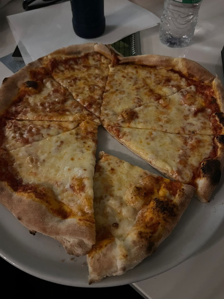 juventus-pizza-solrod-strand-2680-18.jpeg