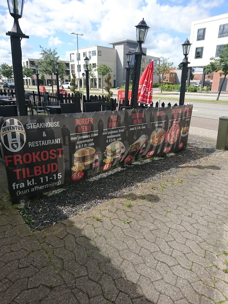 juventus-pizza-solrod-strand-2680-5.jpeg