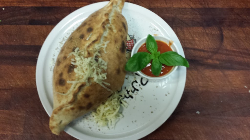 juventus-pizza-solrod-strand-2680-9.jpeg
