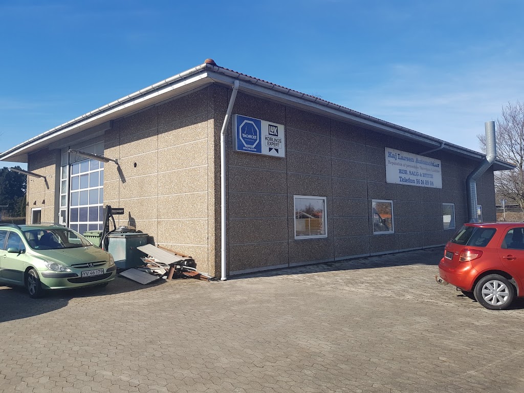 kaj-larsen-automobiler-aps-2.jpeg