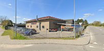 kaj-larsen-automobiler-aps-5.jpeg