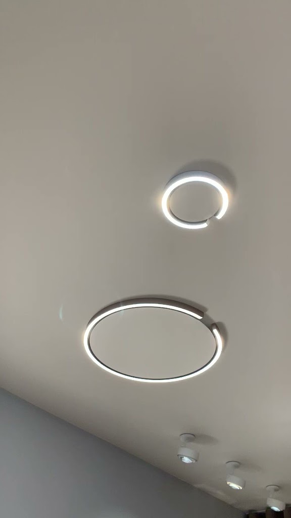 lamper-dk-v-spotlight-a-s-0.jpeg