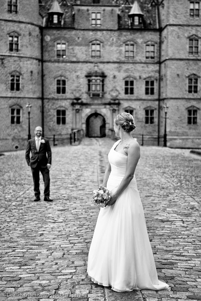 leah-kristensen-photography-0.jpeg