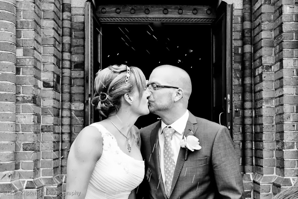 leah-kristensen-photography-10.jpeg