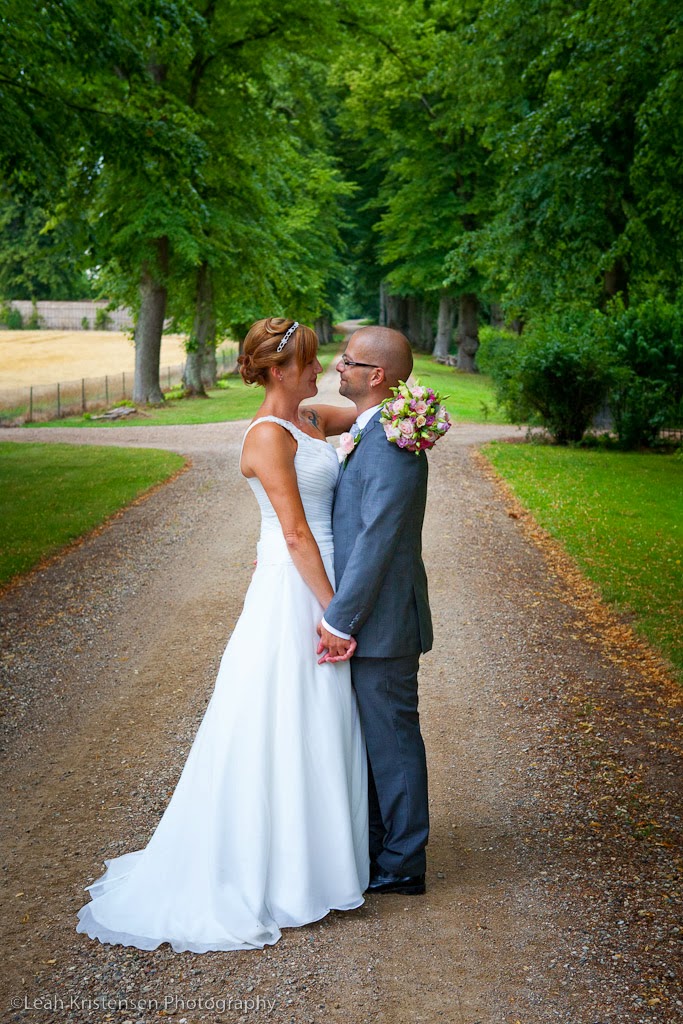 leah-kristensen-photography-17.jpeg