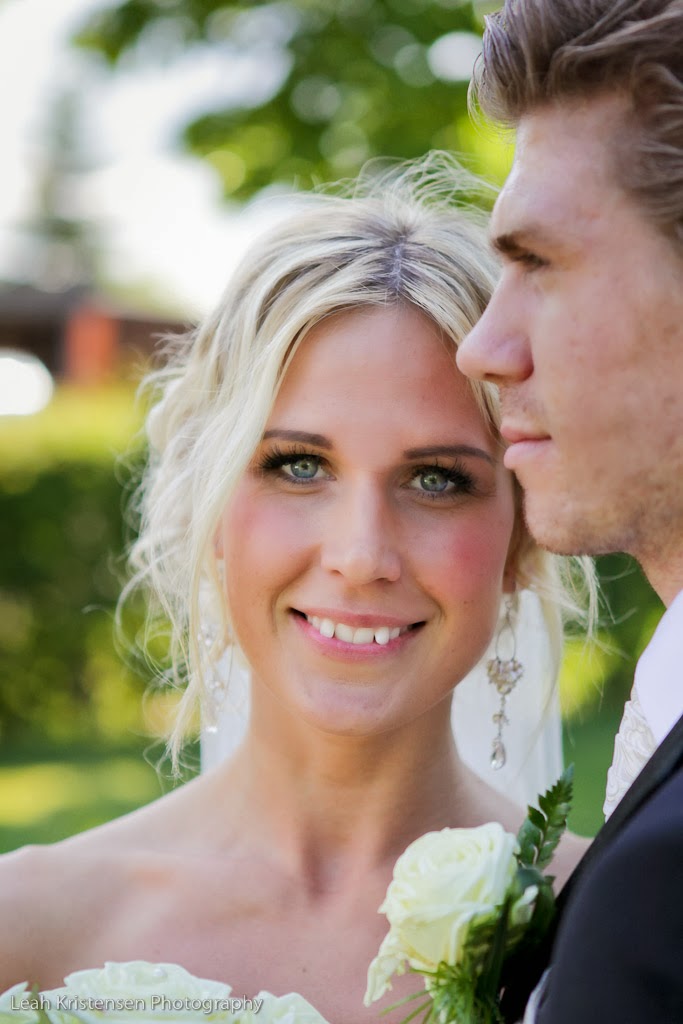 leah-kristensen-photography-6.jpeg