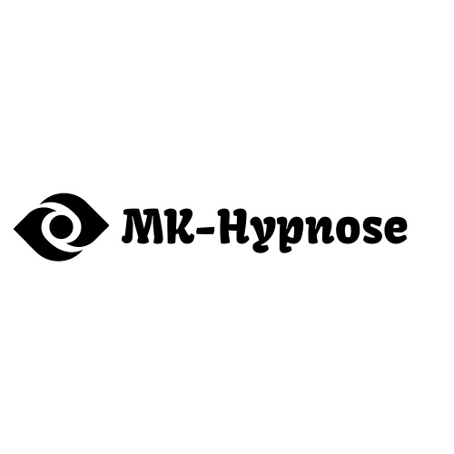 mk-hypnose-dk-0.jpeg