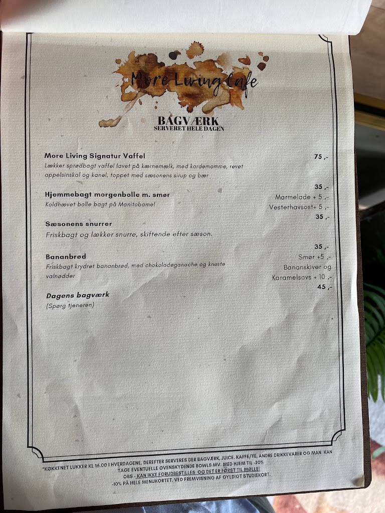 more-living-cafe-15.jpeg