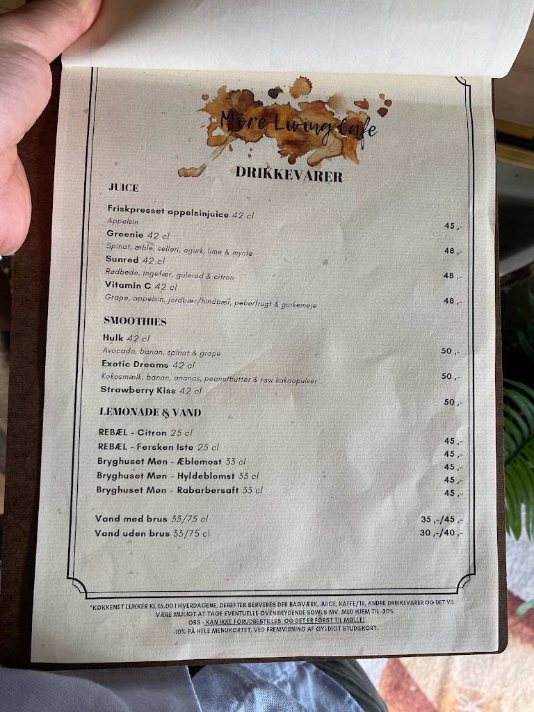 more-living-cafe-16.jpeg
