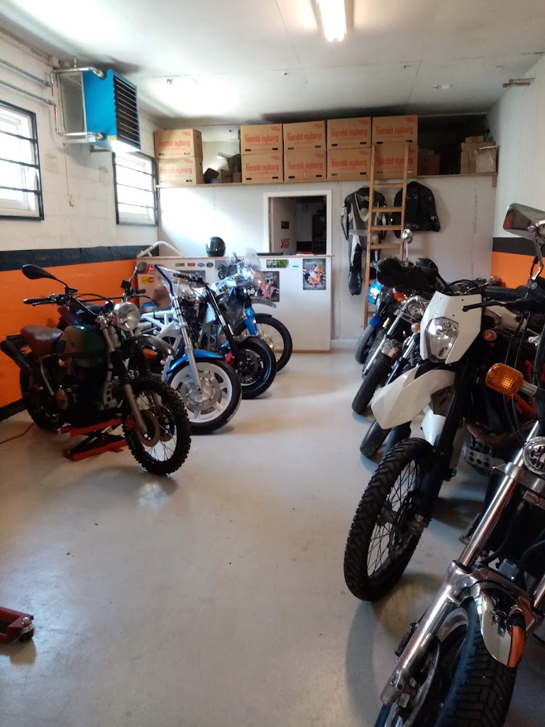 motorcycles-sa-mc-center-zealand-1.jpeg