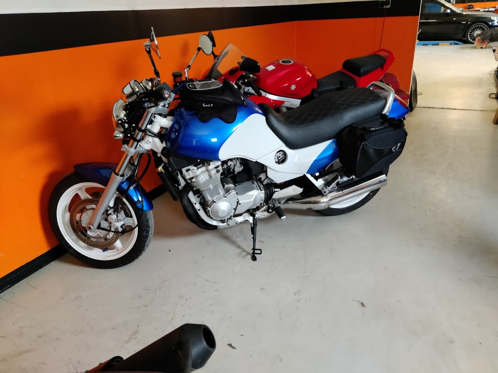 motorcycles-sa-mc-center-zealand-17.jpeg