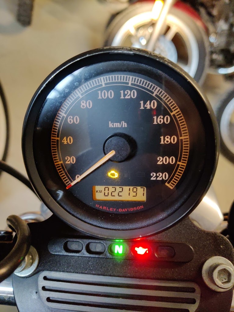 motorcycles-sa-mc-center-zealand-18.jpeg