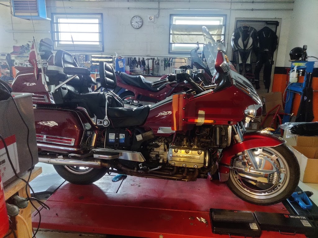 motorcycles-sa-mc-center-zealand-4.jpeg