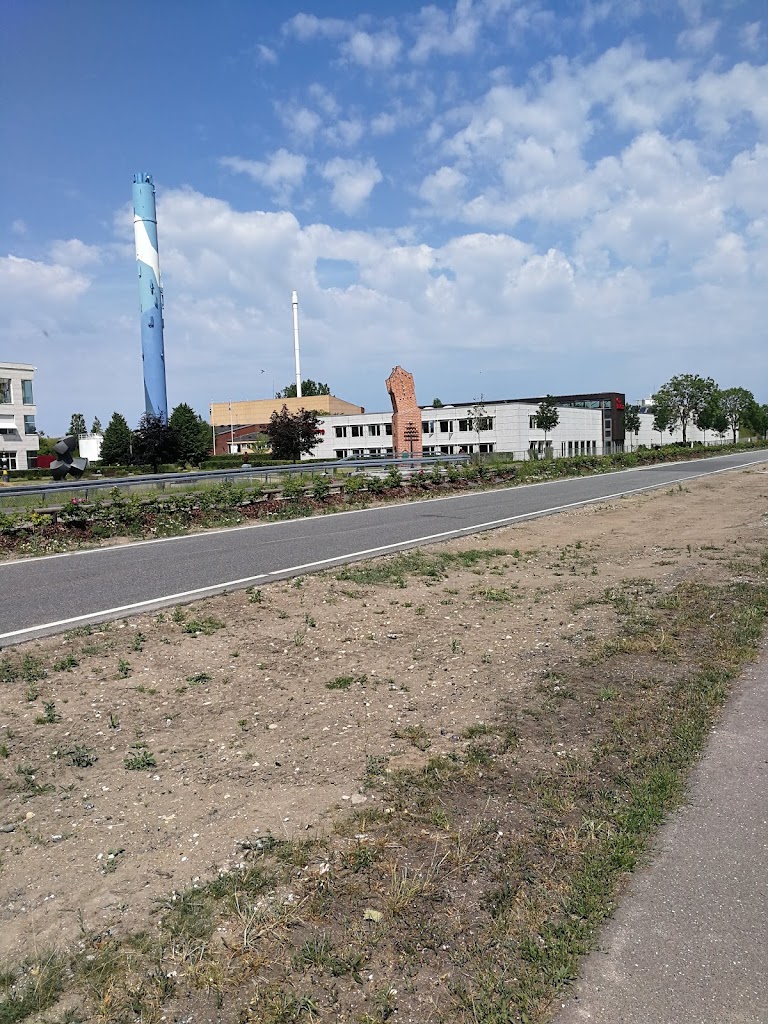 ojd-hallerne-12.jpeg