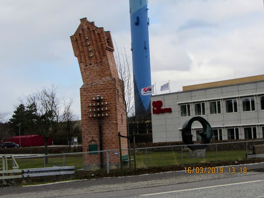 ojd-hallerne-13.jpeg