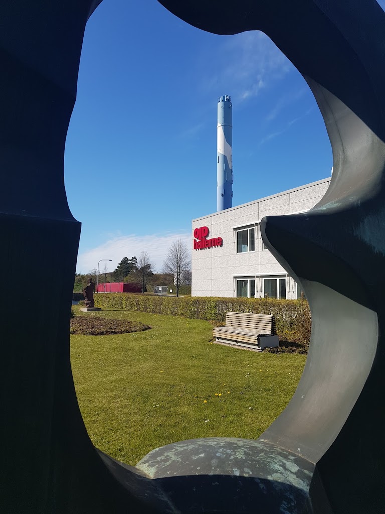 ojd-hallerne-3.jpeg