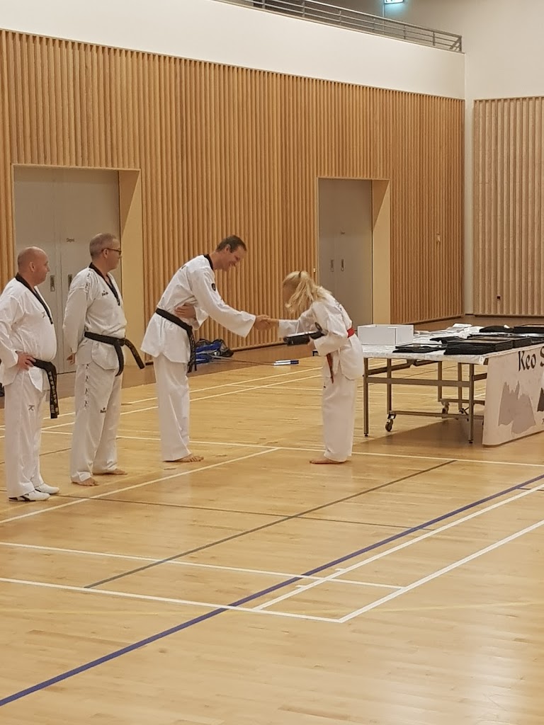 ojd-hallerne-8.jpeg
