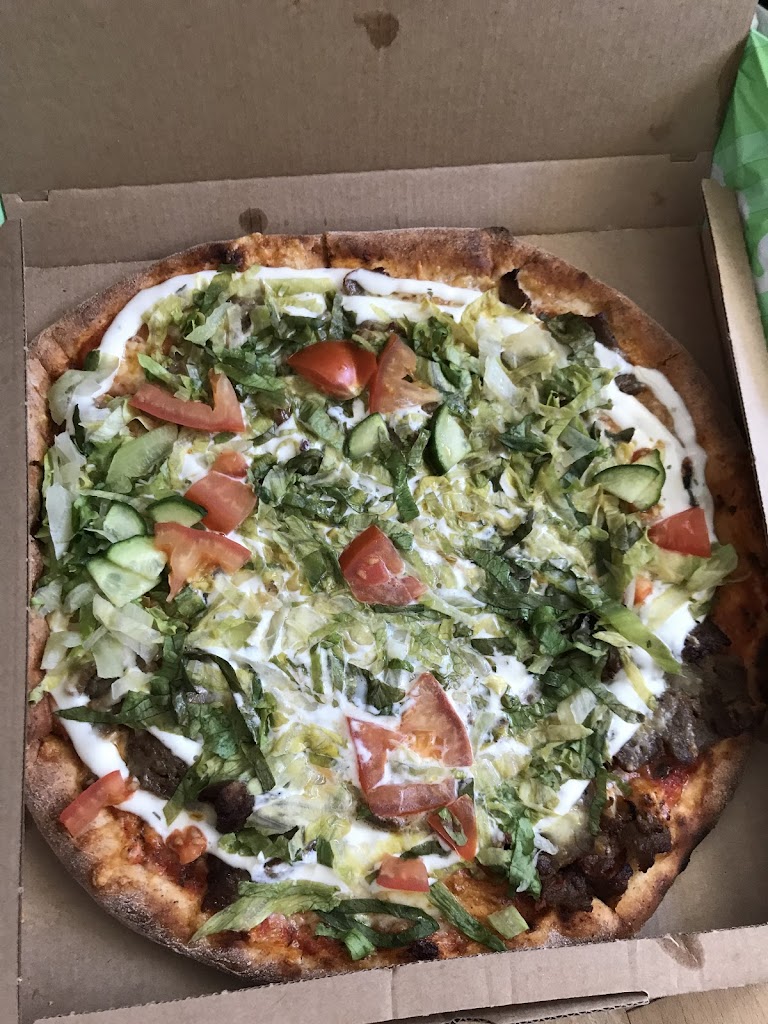 pizza-la-rosa-v-serkan-topal-0.jpeg