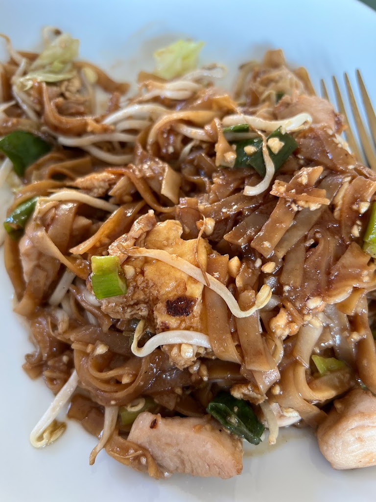 sandthai-0.jpeg