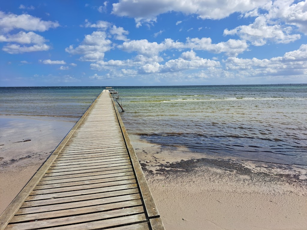 solrod-beach-1.jpeg