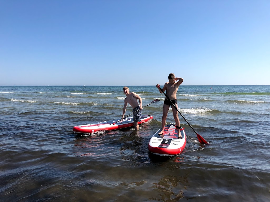 solrod-beach-16.jpeg