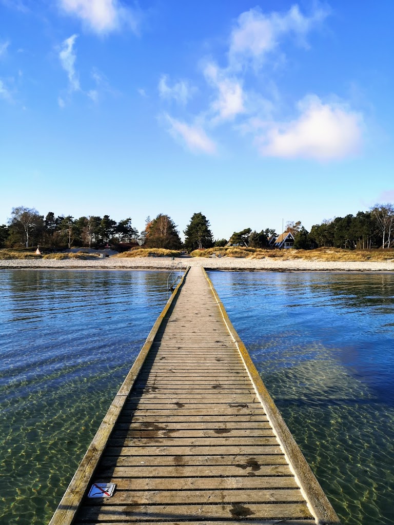 solrod-beach-3.jpeg