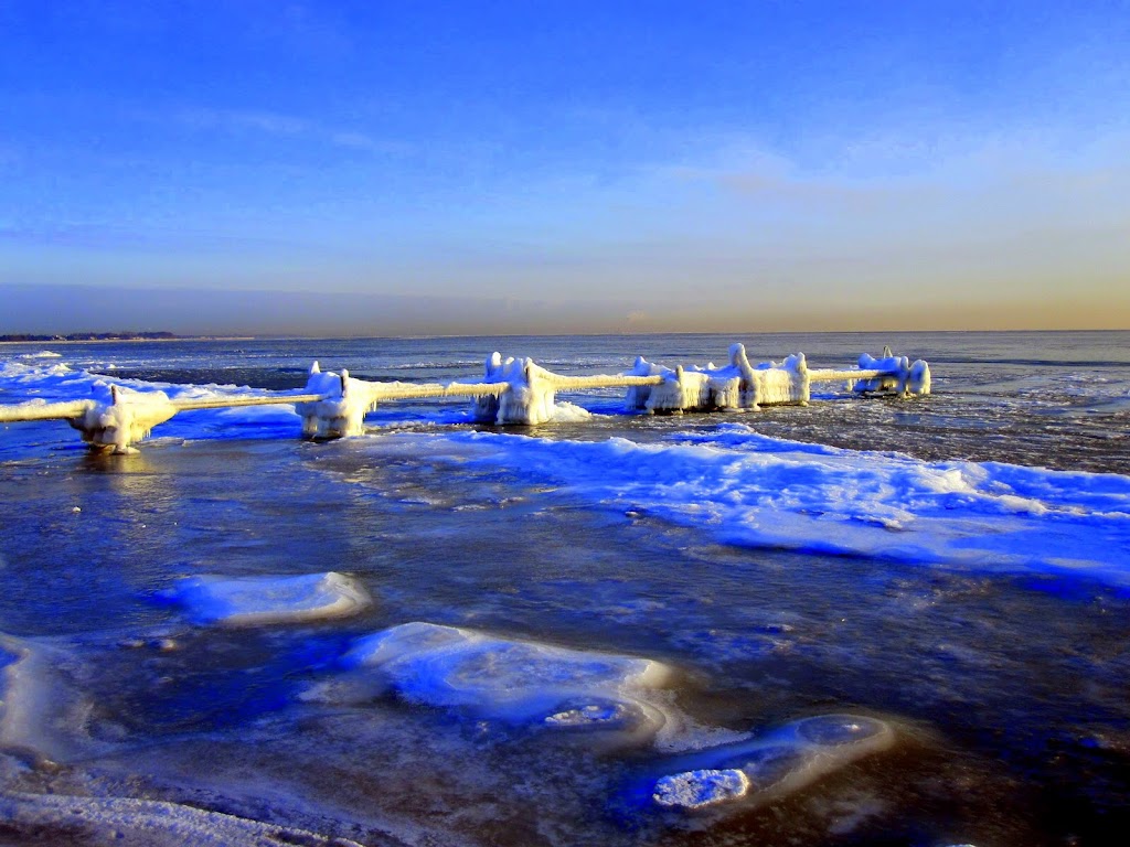 solrod-beach-4.jpeg