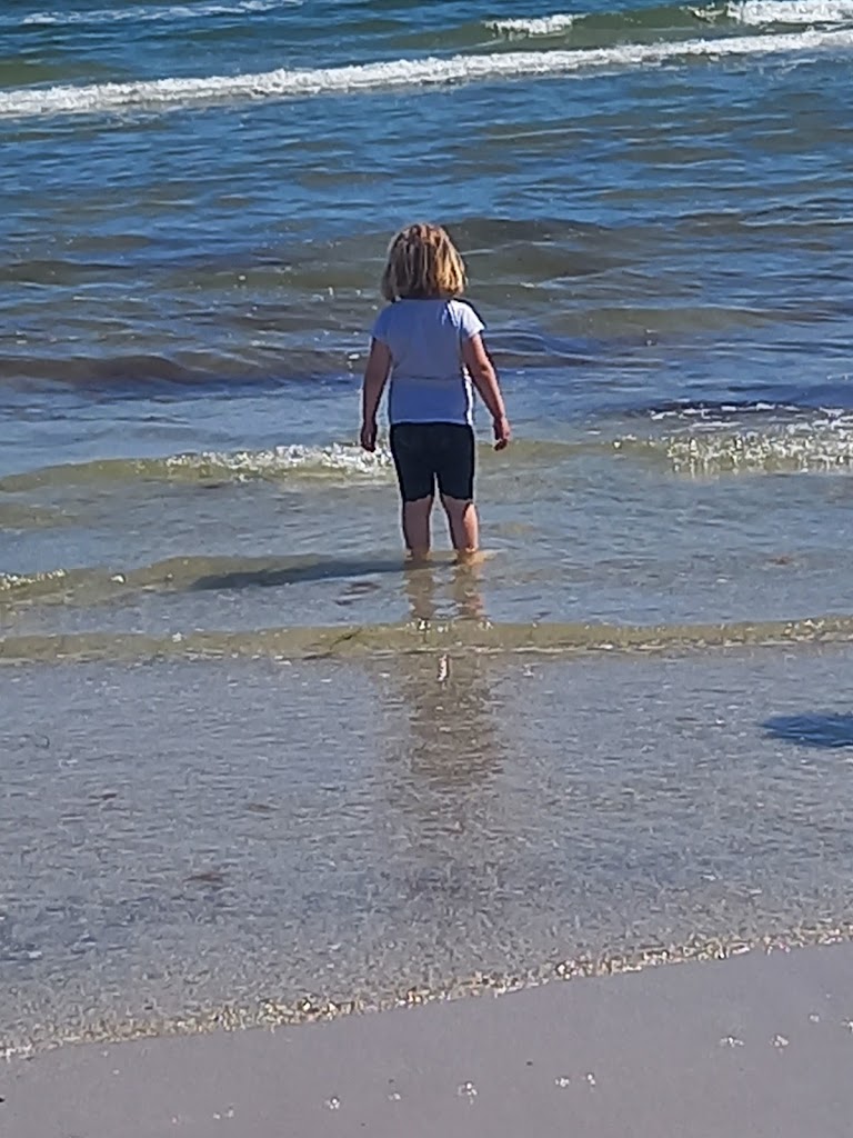 solrod-beach-5.jpeg