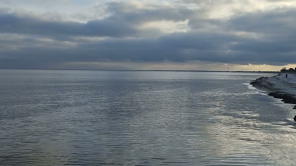 solrod-beach-8.jpeg