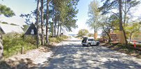 solrod-beach-9.jpeg