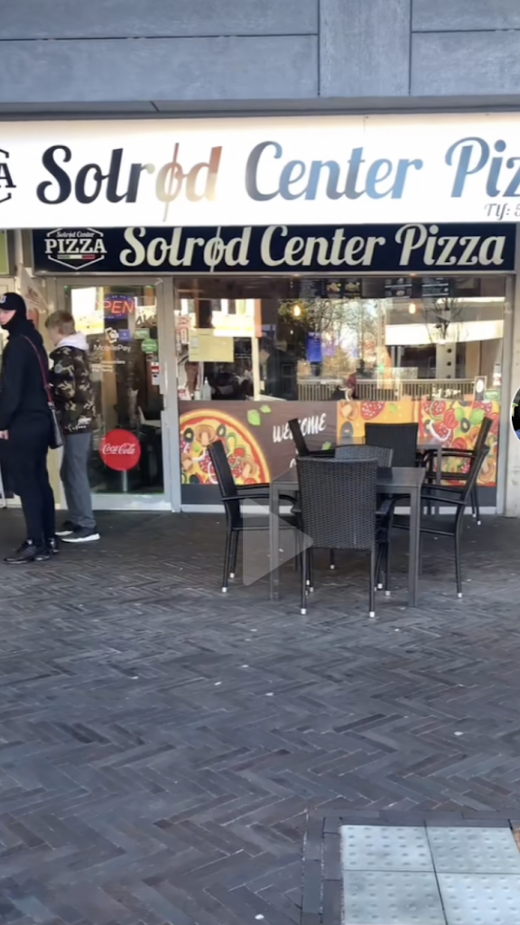 solrod-center-pizza-0.jpeg
