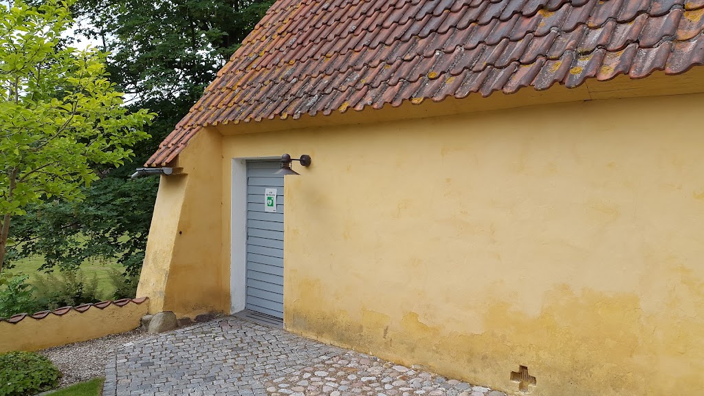 solrod-church-12.jpeg
