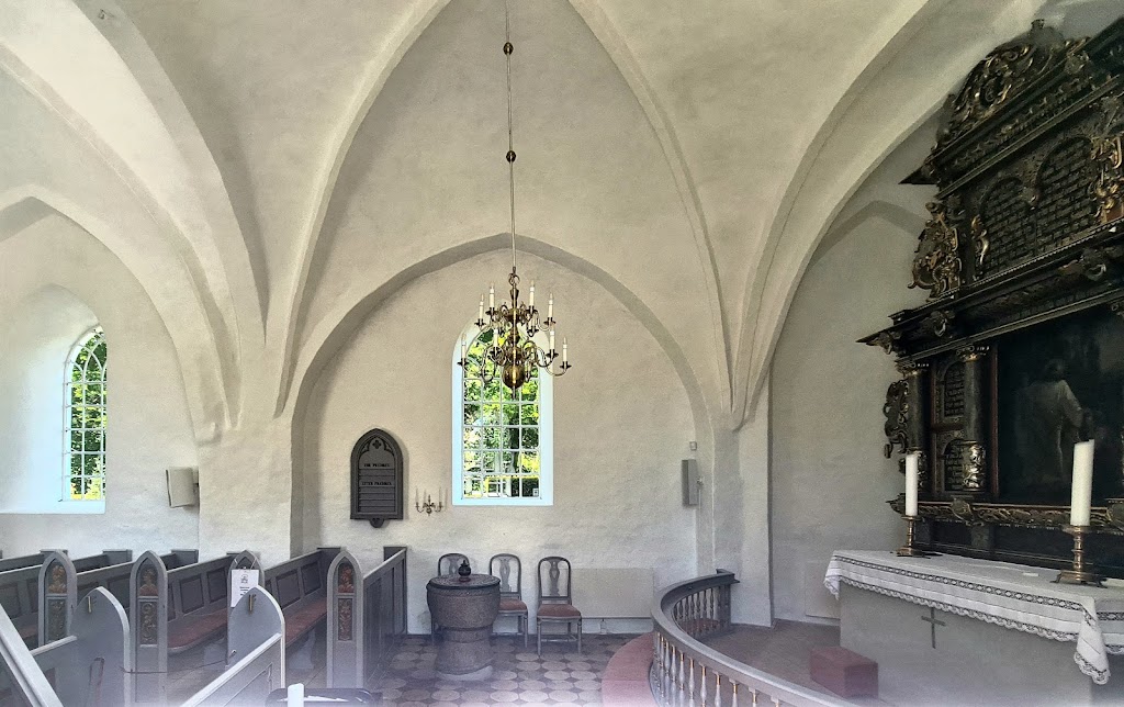 solrod-church-14.jpeg
