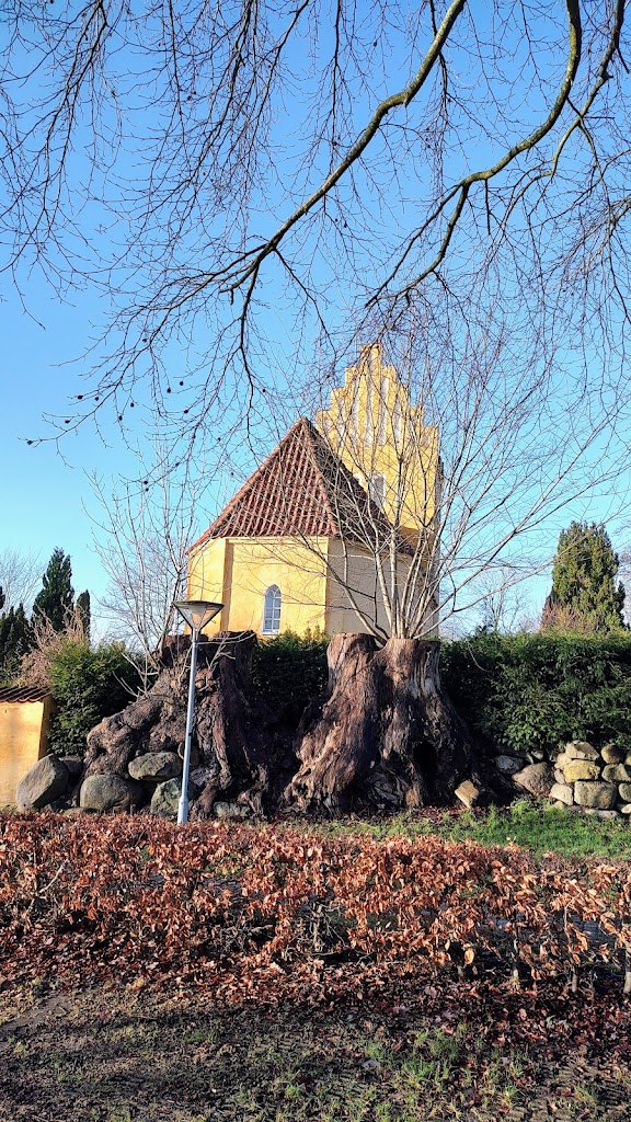 solrod-church-4.jpeg