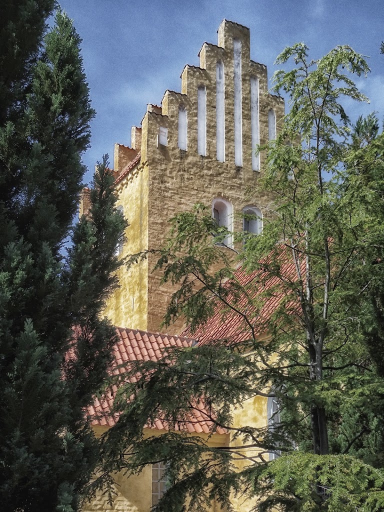 solrod-church-5.jpeg