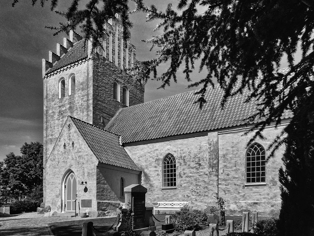 solrod-church-6.jpeg