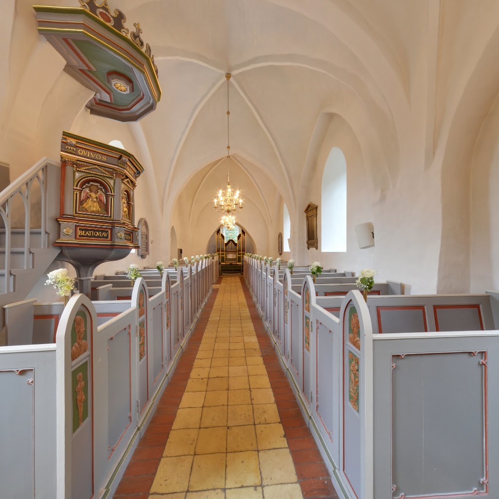 solrod-church-7.jpeg