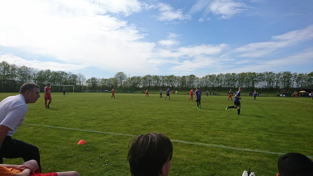 solrod-fc-10.jpeg
