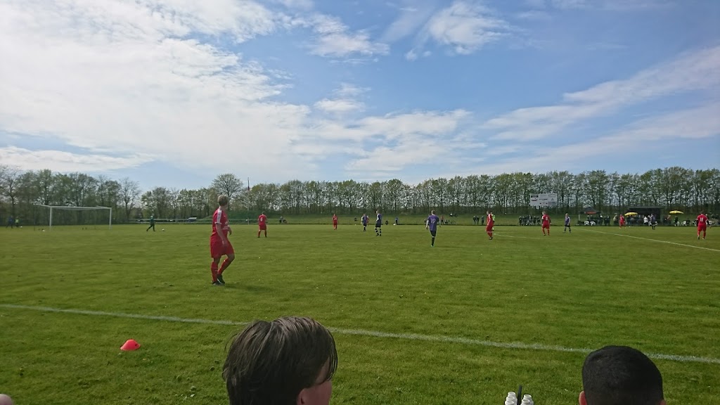 solrod-fc-16.jpeg