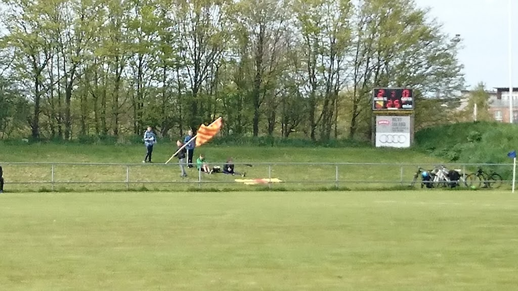 solrod-fc-2.jpeg