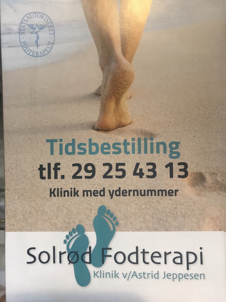 solrod-fodterapi-3.jpeg