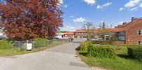 solrod-gl-skole-2.jpeg