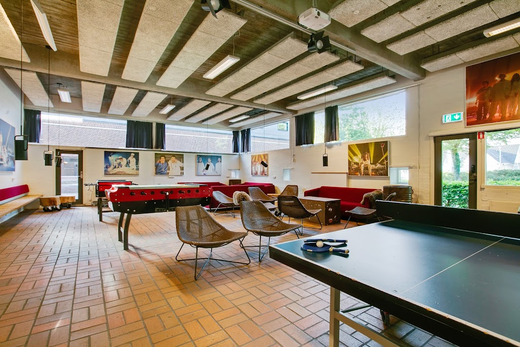 solrod-gymnasium-10.jpeg