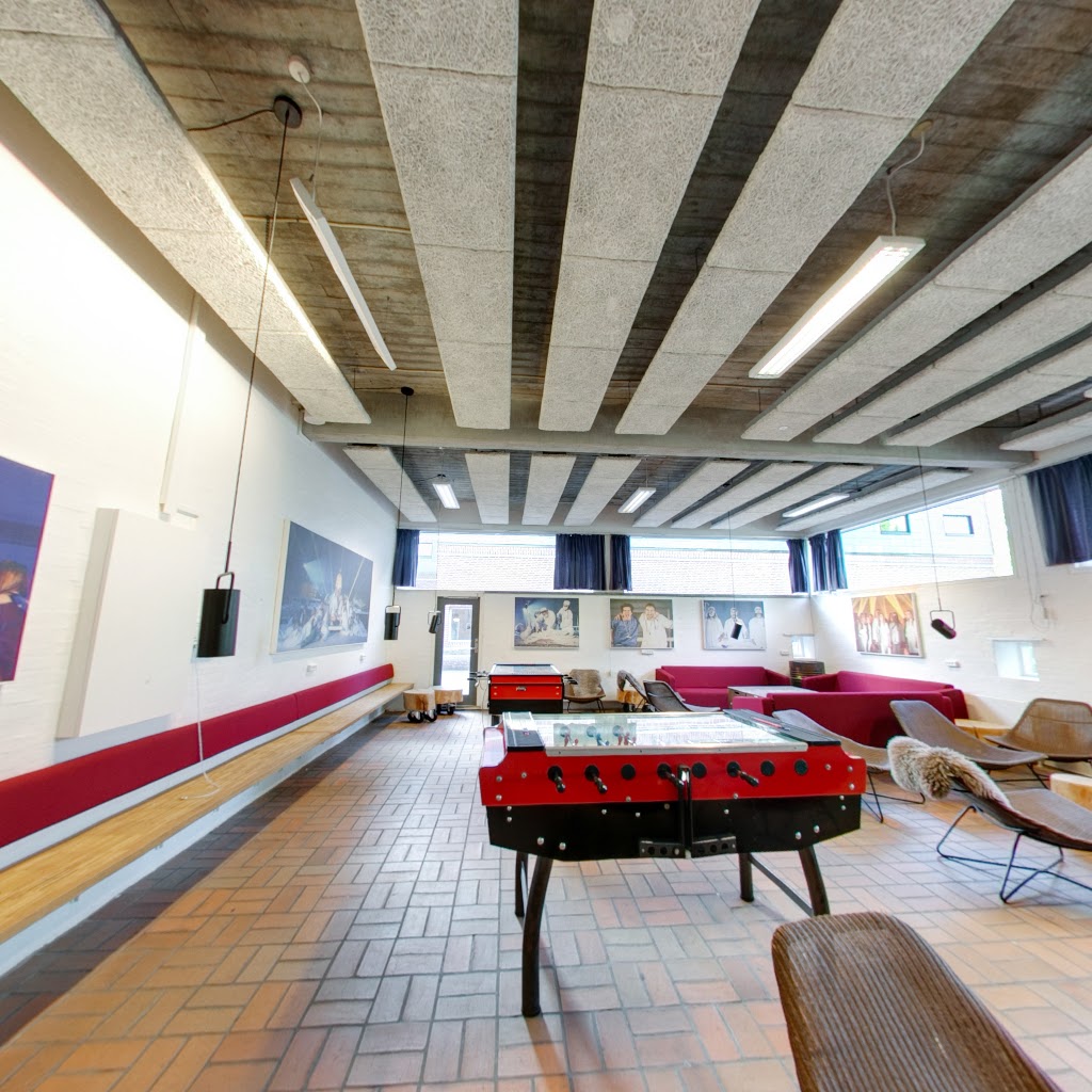 solrod-gymnasium-16.jpeg