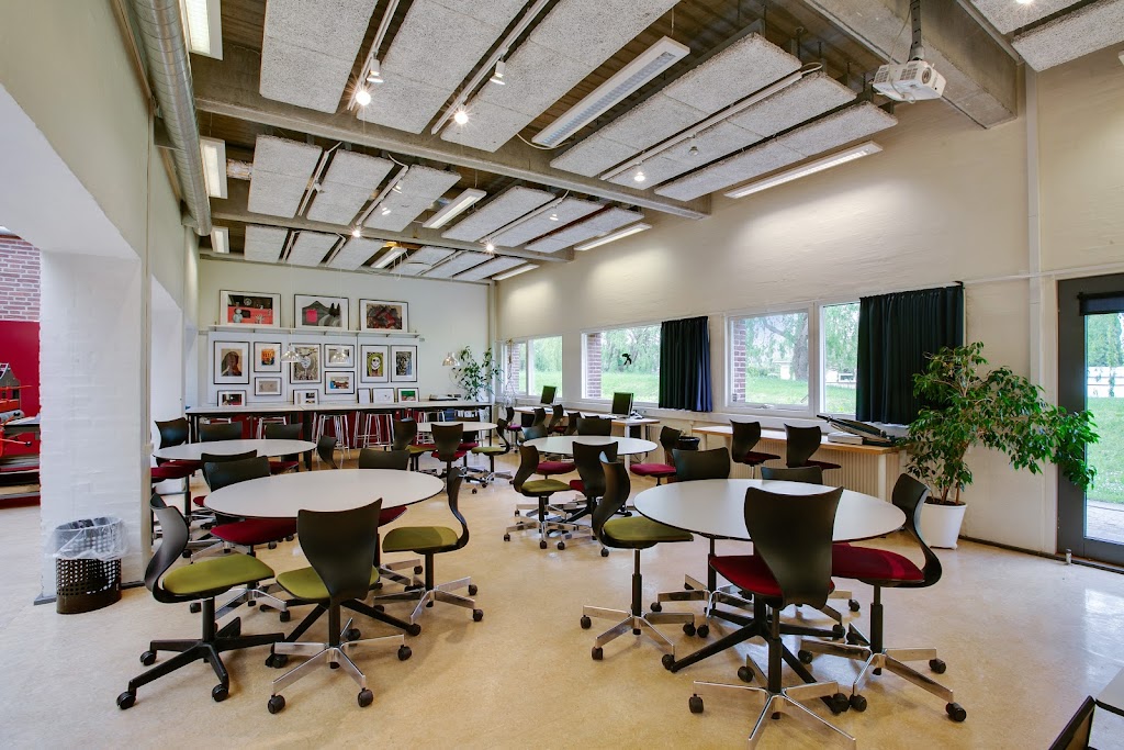 solrod-gymnasium-3.jpeg