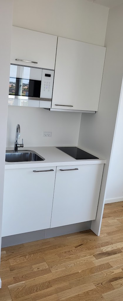 solrod-rengoring-og-services-16.jpeg