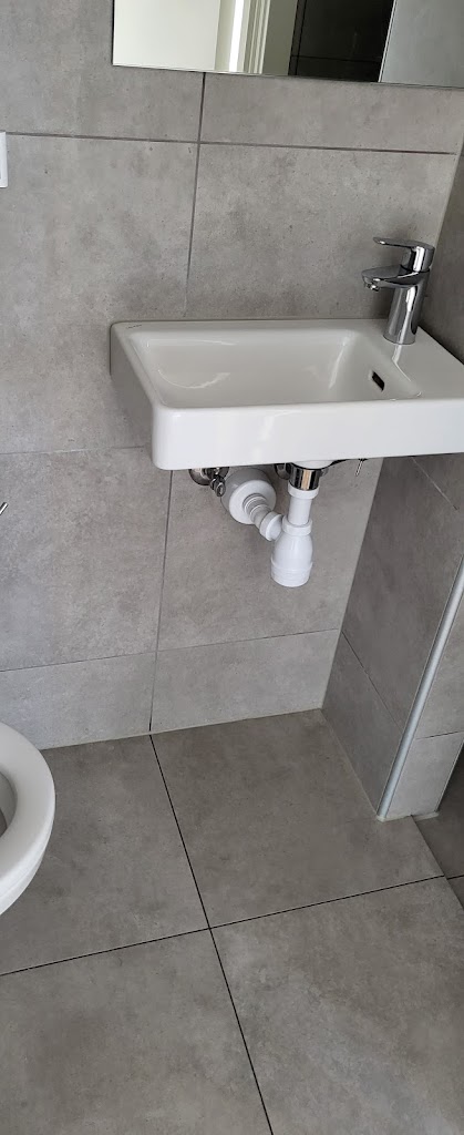 solrod-rengoring-og-services-17.jpeg